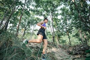 BIB: 
                            <button type="button" onclick="openModal(25978410)" class="btn btn-primary btn-sm float-right btn-popup" data-toggle="modal" data-target=".modal-high-quality">
                        <i class="fas fa-shopping-cart"></i> Add to Cart
                    </button>
                                            <button type="button" onclick="isThisMe(25978410, true)" class="btn btn-success btn-sm float-right btn-popup btn-isme hidden" data-toggle="tooltip" data-placement="bottom" title="นี่คือรูปของคุณใช่ไหม คลิกที่นี่เพื่อเอาเข้าอัลบั้ม">
                        <i class="fas fa-plus"></i> Add to album
                    </button>
                    <button type="button" onclick="isThisMe(25978410, false)" class="btn btn-warning btn-sm float-right btn-popup btn-isnotme hidden">
                        <i class="fas fa-ban"></i> Remove from album
                    </button>